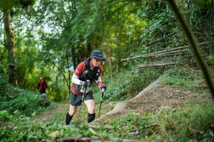 BIB: 
                            <button type="button" onclick="openModal(19429370)" class="btn btn-primary btn-sm float-right btn-popup" data-toggle="modal" data-target=".modal-high-quality">
                        <i class="fas fa-shopping-cart"></i> Add to Cart
                    </button>
                                            <button type="button" onclick="isThisMe(19429370, true)" class="btn btn-success btn-sm float-right btn-popup btn-isme hidden" data-toggle="tooltip" data-placement="bottom" title="นี่คือรูปของคุณใช่ไหม คลิกที่นี่เพื่อเอาเข้าอัลบั้ม">
                        <i class="fas fa-plus"></i> Add to album
                    </button>
                    <button type="button" onclick="isThisMe(19429370, false)" class="btn btn-warning btn-sm float-right btn-popup btn-isnotme hidden">
                        <i class="fas fa-ban"></i> Remove from album
                    </button>